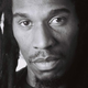 Image for article titled The Root's Faves: The Top Black Performance Poets